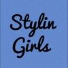 stylingirls21